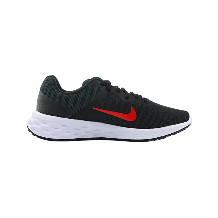 Nike Revolution 6 NN - Deportivo Hombre - Imagen 3