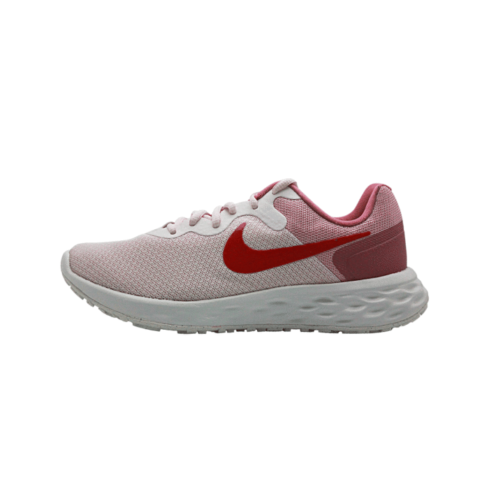 Nike Wmns Revolution 6 NN - Deportivo Dama - Imagen 1