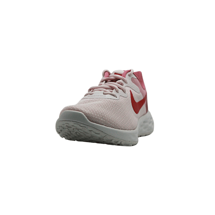 Nike Wmns Revolution 6 NN - Deportivo Dama - Imagen 2