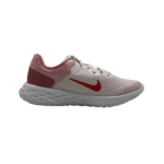Nike Wmns Revolution 6 NN - Deportivo Dama - Imagen 3