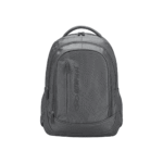 Olympikus Comfort - Mochila