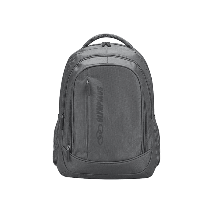 Olympikus Comfort - Mochila - Imagen 1