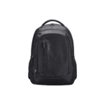 Olympikus Comfort - Mochila - Imagen 2