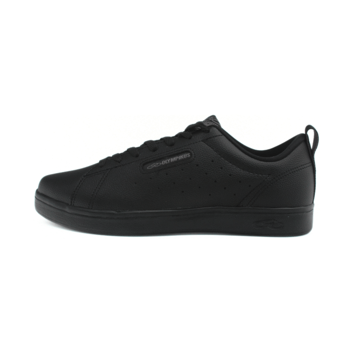 Olympikus ONLY - Deportivo Hombre - Imagen 4