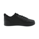 Olympikus ONLY - Deportivo Hombre - Imagen 6
