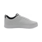 Olympikus ONLY - Deportivo Hombre - Imagen 3