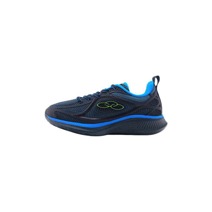 Olympikus Supremo Kids - Deportivo Niños - Imagen 4