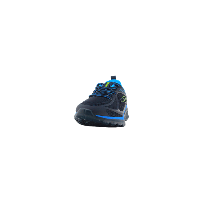 Olympikus Supremo Kids - Deportivo Niños - Imagen 5