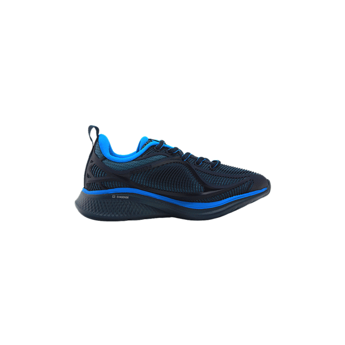 Olympikus Supremo Kids - Deportivo Niños - Imagen 6