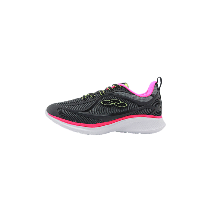 Olympikus Supremo Kids - Deportivo Niños - Imagen 1
