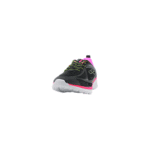 Olympikus Supremo Kids - Deportivo Niños - Imagen 2