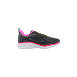 Olympikus Supremo Kids - Deportivo Niños - Imagen 3