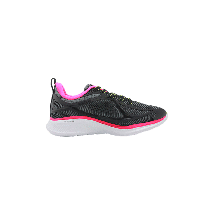 Olympikus Supremo Kids - Deportivo Niños - Imagen 3