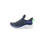 Olympikus Maneiro Kids - Deportivo Niño