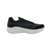 Olympikus Soma - Deportivo Hombre - Imagen 3