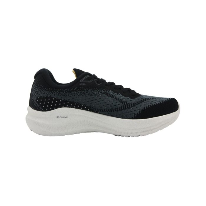 Olympikus Soma - Deportivo Hombre - Imagen 3