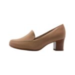 Piccadilly - Zapato Dama - Imagen 7