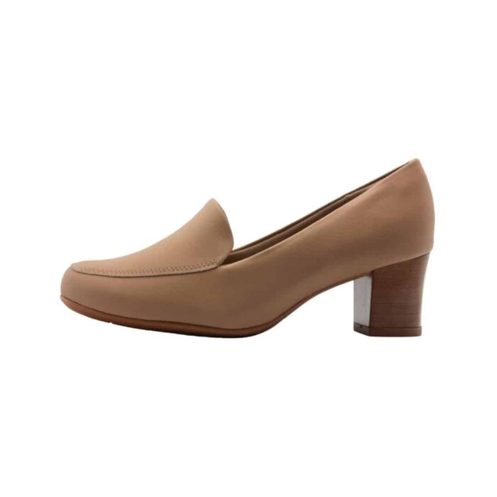 Piccadilly - Zapato Dama - Imagen 7