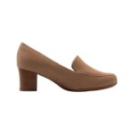 Piccadilly - Zapato Dama - Imagen 9