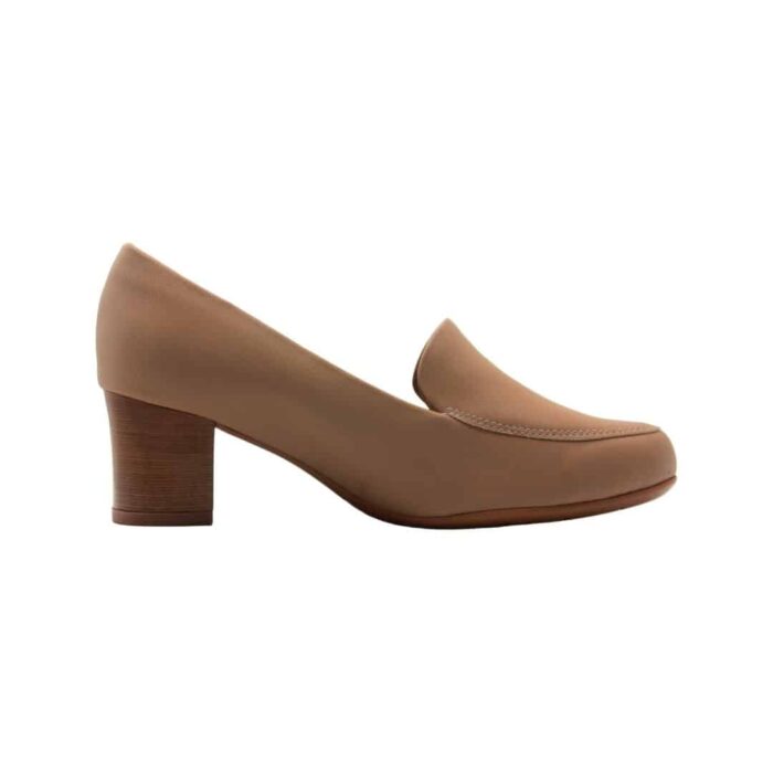 Piccadilly - Zapato Dama - Imagen 9