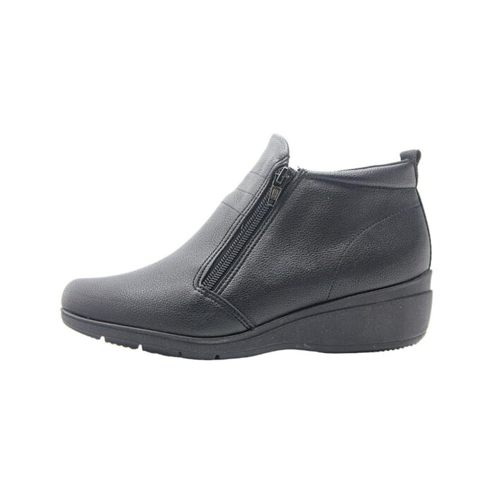 Piccadilly - Zapato Dama - Imagen 1