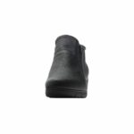 Piccadilly - Zapato Dama - Imagen 2