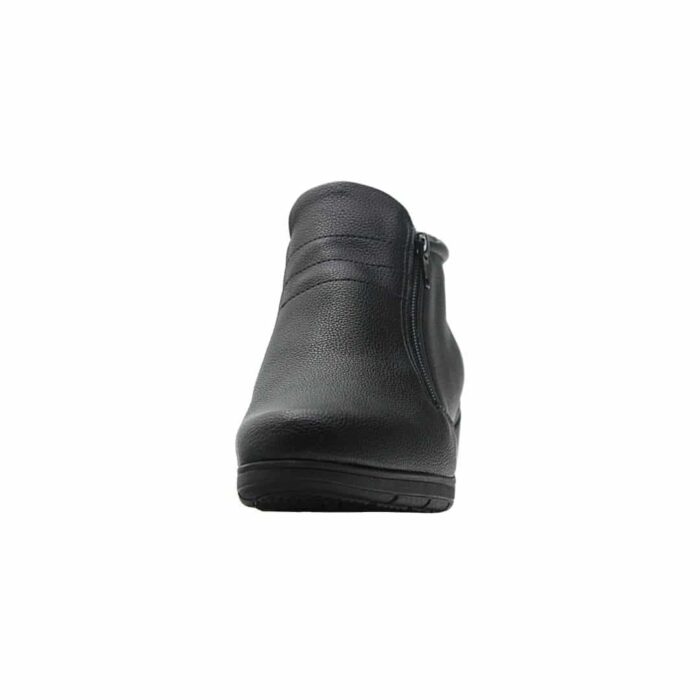 Piccadilly - Zapato Dama - Imagen 2