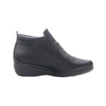 Piccadilly - Zapato Dama - Imagen 3