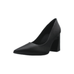 Piccadilly - Zapato Dama - Imagen 2