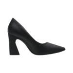 Piccadilly - Zapato Dama - Imagen 3
