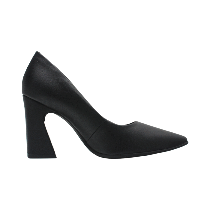 Piccadilly - Zapato Dama - Imagen 3