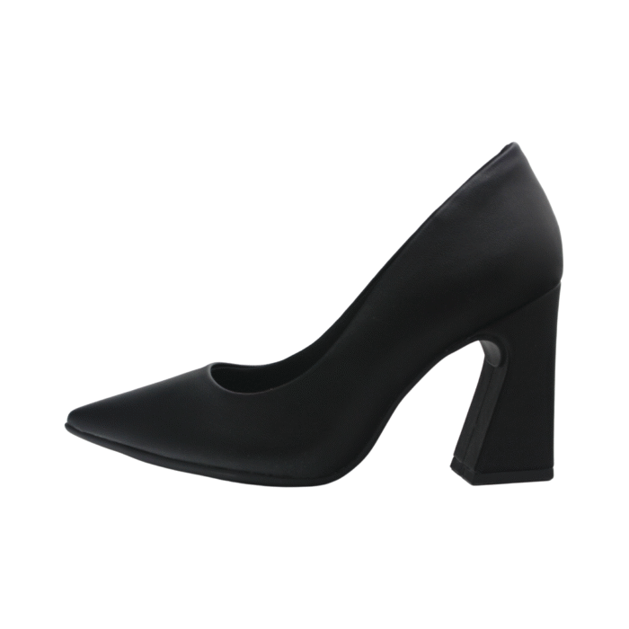 Piccadilly - Zapato Dama - Imagen 1