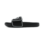 Puma LeadCat 2.0 V - Chancla