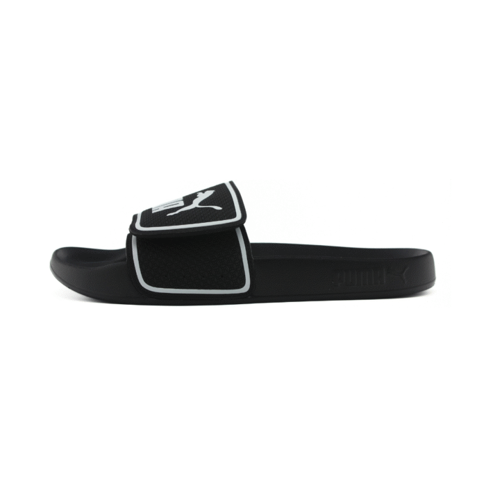Puma LeadCat 2.0 V - Chancla - Imagen 1