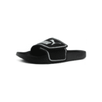 Puma LeadCat 2.0 V - Chancla - Imagen 2