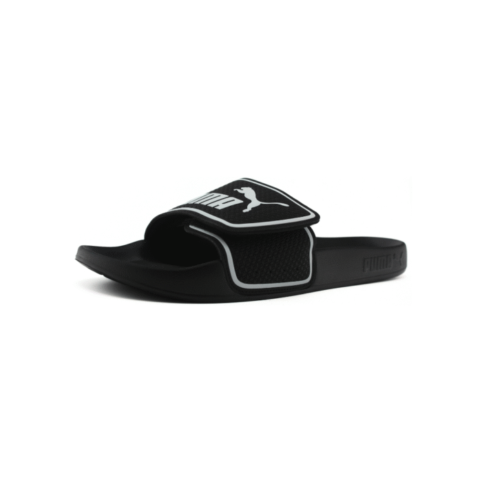 Puma LeadCat 2.0 V - Chancla - Imagen 2