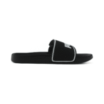 Puma LeadCat 2.0 V - Chancla - Imagen 3