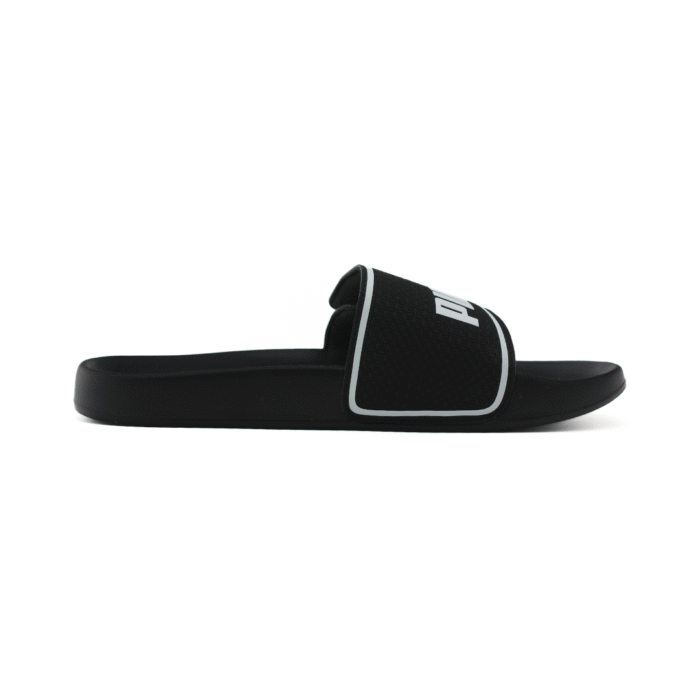 Puma LeadCat 2.0 V - Chancla - Imagen 3
