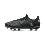 Puma Future Play FG/AG - Deportivo Hombre