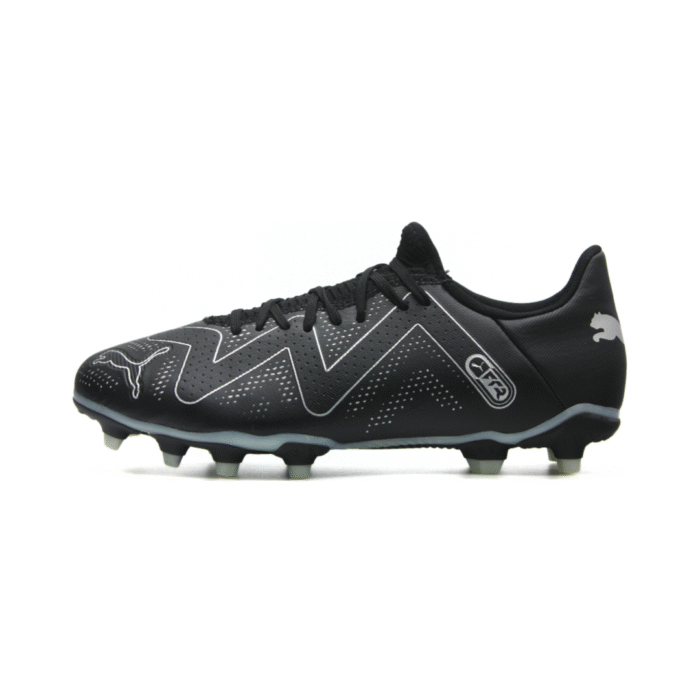 Puma Future Play FG/AG - Deportivo Hombre - Imagen 1