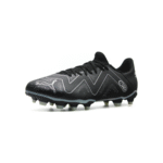 Puma Future Play FG/AG - Deportivo Hombre - Imagen 2