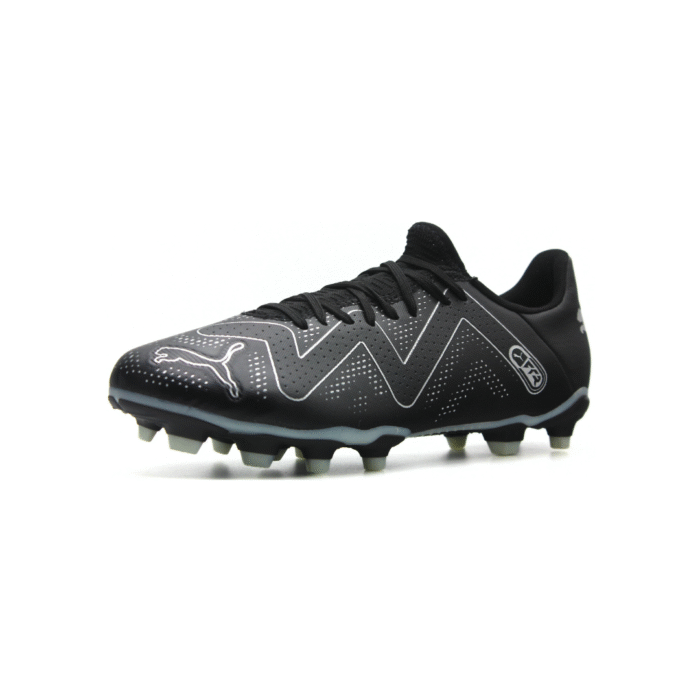 Puma Future Play FG/AG - Deportivo Hombre - Imagen 2