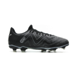 Puma Future Play FG/AG - Deportivo Hombre - Imagen 3