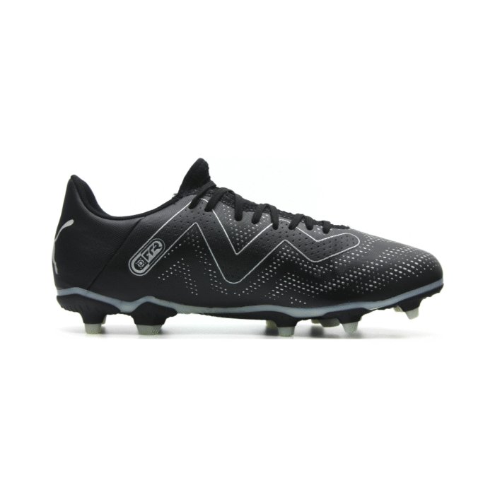 Puma Future Play FG/AG - Deportivo Hombre - Imagen 3