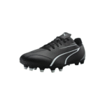 Puma Victoria FG/AG - Deportivo Hombre - Imagen 2
