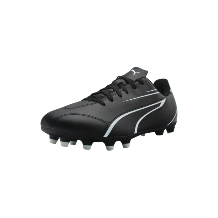 Puma Victoria FG/AG - Deportivo Hombre - Imagen 2