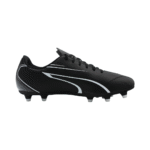 Puma Victoria FG/AG - Deportivo Hombre - Imagen 3