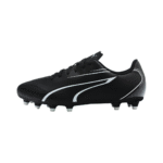 Puma Victoria FG/AG - Deportivo Hombre