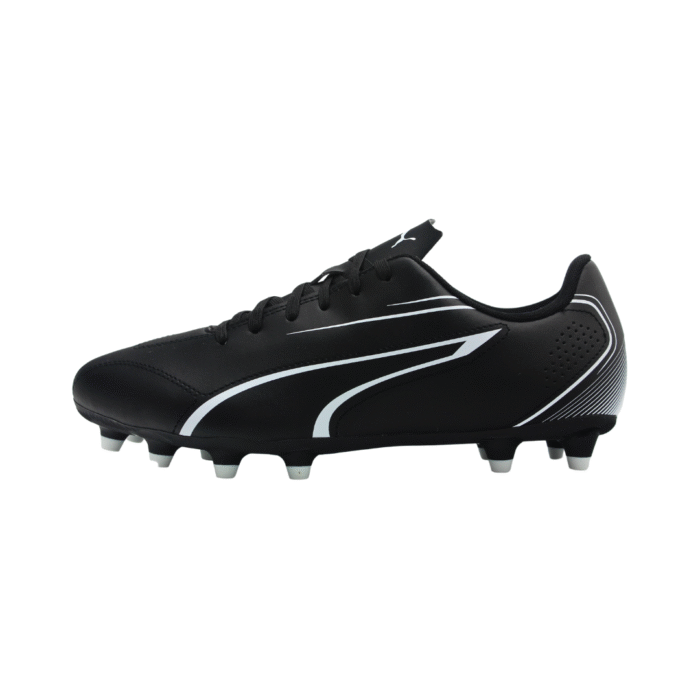 Puma Victoria FG/AG - Deportivo Hombre - Imagen 1