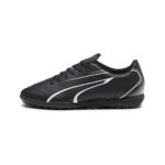 Puma Vittoria TT - Deportivo Hombre